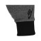 Nike TG Club Fleece 2.0 Handschuhe Grau F13 - grau