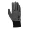 Nike TG Club Fleece 2.0 Handschuhe Grau F13 - grau