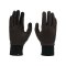 Nike TG Club Fleece 2.0 Spielerhandschuh F202 - braun