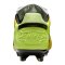 Nike Premier II FG Max Voltage Gelb F700 - gelb