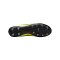 Nike Premier II FG Max Voltage Gelb F700 - gelb