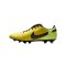 Nike Premier II FG Max Voltage Gelb F700 - gelb