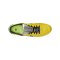 Nike Premier II FG Max Voltage Gelb F700 - gelb
