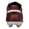 Nike The Premier II FG Pirlo Rot F602 - rot