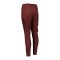Nike Therma Academy Winter Warrior Hose Damen F273 - rot