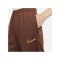 Nike Therma Academy Winter Warrior Hose Damen F273 - rot