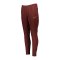 Nike Therma Academy Winter Warrior Hose Damen F273 - rot