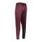 Nike Therma Academy Winter Warrior Hose Kids F652 - rot