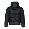 Nike Therma-FIT Academy Pro Jacke Kids F010 - schwarz
