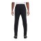 Nike Therma-Fit Academy Winter Warrior Hose Schwarz Grau F010 - schwarz