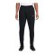 Nike Therma-Fit Academy Winter Warrior Hose Schwarz Grau F010 - schwarz