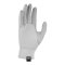 Nike Therma-Fit Liner FG Handschuhe Grau F048 - grau