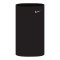 Nike Therma Fit Wrap Neckwarmer 2.0 Schwarz F042 - schwarz