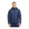 Nike Park 20 Fall Regenjacke Blau F451 - blau