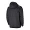 Nike Park 20 Fall Regenjacke Schwarz F010 - schwarz