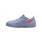 Nike Tiempo Legend X Academy IN Scary Good Kids Blau F402 - blau