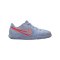 Nike Tiempo Legend X Academy IN Scary Good Kids Blau F402 - blau