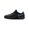 Nike Tiempo Legend X Academy IN Shadow Kids Schwarz F003 - schwarz