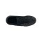 Nike Tiempo Legend X Academy IN Shadow Kids Schwarz F003 - schwarz