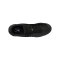 Nike Tiempo Legend X Academy IN Shadow Schwarz F003 - schwarz
