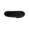 Nike Tiempo Legend X Academy MG Shadow Kids Schwarz F003 - schwarz