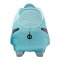 Nike Tiempo Legend X Academy FG/MG Prism Blau F401 - tuerkis