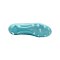 Nike Tiempo Legend X Academy FG/MG Prism Blau F401 - tuerkis