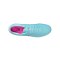 Nike Tiempo Legend X Academy FG/MG Prism Blau F401 - tuerkis