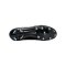 Nike Tiempo Legend X Academy MG Shadow Schwarz F003 - schwarz