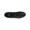 Nike Tiempo Legend X Academy MG Shadow Schwarz F003 - schwarz