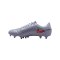 Nike Tiempo Legend X Academy SG Scary Good Blau F402 - blau
