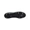 Nike Tiempo Legend X Academy SG Shadow Schwarz F003 - schwarz