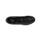 Nike Tiempo Legend X Academy SG Shadow Schwarz F003 - schwarz