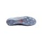 Nike Tiempo Legend X Elite AG Scary Good Blau F402 - blau