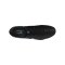 Nike Tiempo Legend X Elite AG Shadow Schwarz F003 - schwarz