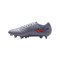 Nike Tiempo Legend X Elite SG Scary Good Blau F401 - blau