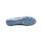 Nike Tiempo Legend X Pro AG Scary Good Blau F402 - blau