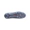 Nike Tiempo Legend X Pro FG Scary Good Blau F402 - blau