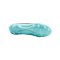 Nike Tiempo Legend X Elite FG Prism Blau F401 - blau