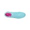 Nike Tiempo Legend X Elite FG Prism Blau F401 - blau