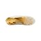 Nike Tiempo Legend FG Touch of Gold Weiß F100 - weiss