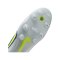 Nike Tiempo Legend IX Recharge Elite SG-Pro AC Grau Gelb Blau F075 - grau