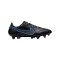 Nike Tiempo Legend IX Renew Elite SG-Pro AC Schwarz F004 - schwarz