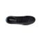 Nike Tiempo Legend IX Renew Elite SG-Pro AC Schwarz F004 - schwarz