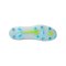 Nike Tiempo Legend IX Elite SG-Pro AC Blast Weiss F146 - weiss