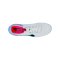 Nike Tiempo Legend IX Elite SG-Pro AC Blast Weiss F146 - weiss