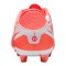 Nike Tiempo Legend X Academy AG Mad Energy Rot F800 - rot