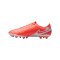 Nike Tiempo Legend X Academy AG Mad Energy Rot F800 - rot