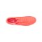 Nike Tiempo Legend X Academy AG Mad Energy Rot F800 - rot