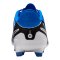 Nike Tiempo Legend X Academy FG/MG Mad Ambition Blau F400 - blau